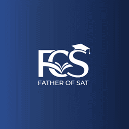 Father of SAT